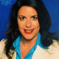 Gina Marie Wilder, ACC