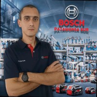 Alejandro Javier Erbea