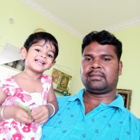 Krishna Murthy Gm
