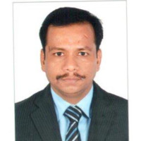 Jitendra Wagh