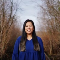 Jennifer-Christine Madamba, MBA
