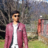 Joon Hashim