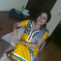 kiran patra