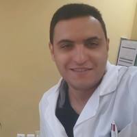 Amine Benbrik