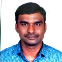 Panindra Kumar