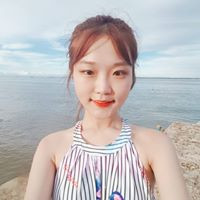 박규연