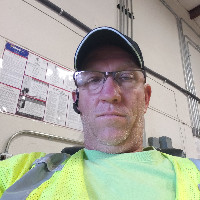Mark Conoly
