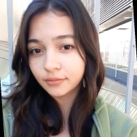 Emanuelle Almeida