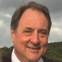 Brian Jantzen