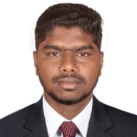 Jabar Shathik R