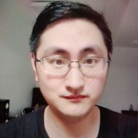 Saijun Xu