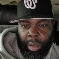 Marvin Bradley