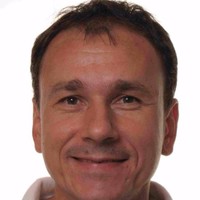 Goran Vukosavljevic