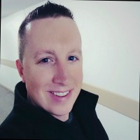 Scott Murray