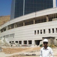 Hamid Nazari