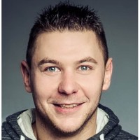 Daniel Handeck