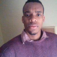 Manny Imasuen