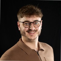 Tom Haigh