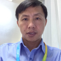 Huy Nguyen Van