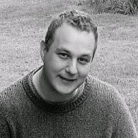 James Gill