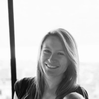 Marine Buisson
