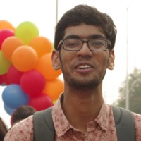 Kulesh V.