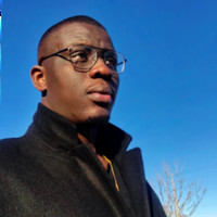 Cheikh Mbaye Fall
