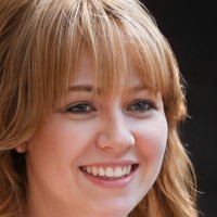 Ashley Flink