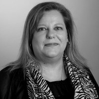 Pia Ulsing