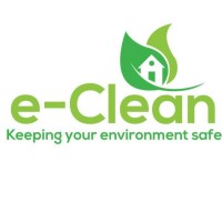 E-Clean Sanuvox UV Air Purification System