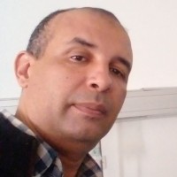 Larbi Hassoun