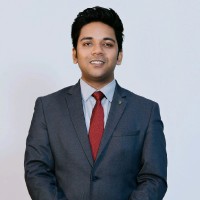 Tarun Singh