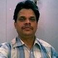 Pradeep Srivastava