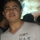 Maximiliano Garcete