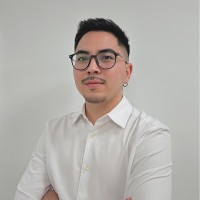 Ayrton Kang