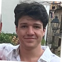 Samuel Moniz