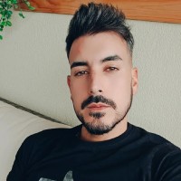 Joel Pinto