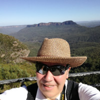 Martin Hernan Urruchuaga