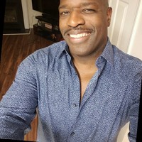 Reggie Thurmon