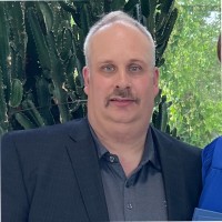 Jason Hamm Rse, Bse