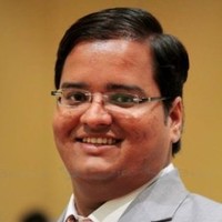 ASHISH JAIN
