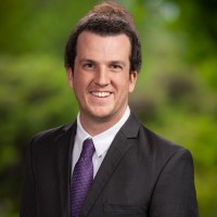 Sean Ryan, PT, DPT