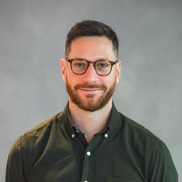 Liam Green