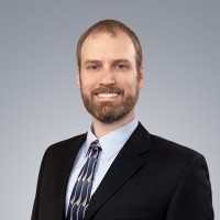 Ryan Tschannen, P.E.