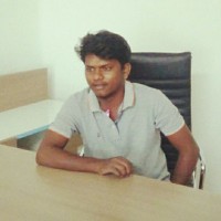 Ranganayakulu Chenchugari