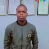 Valentine Mwansa