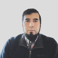 Guillermo Sánchez Mejías