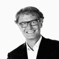 Frans Kennepohl