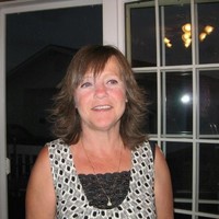 Janice Maillet