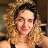 Natália Picolo